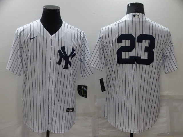 New York Yankees jerseys-051